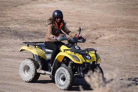 off road rental palm springs|ATV and Off